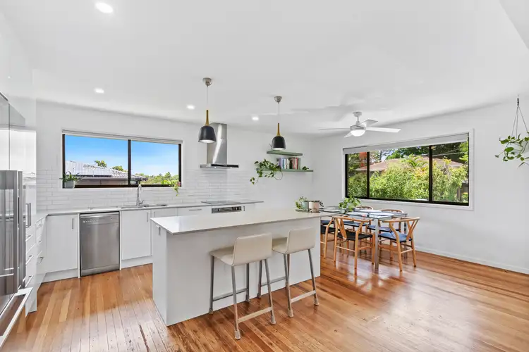 Fifth view of Homely house listing, 26 Somerset Street, Alexandra Hills QLD 4161