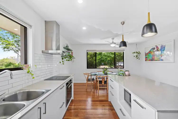 Sixth view of Homely house listing, 26 Somerset Street, Alexandra Hills QLD 4161