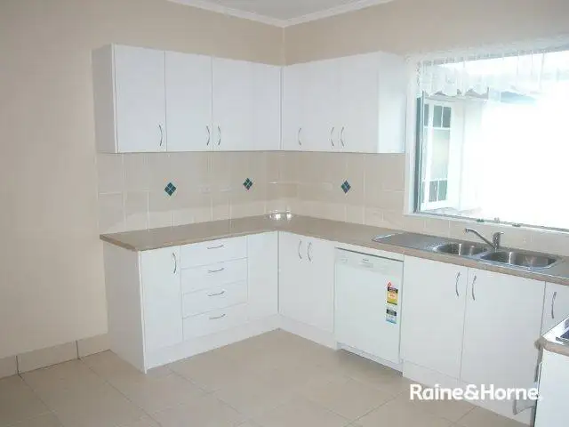Third view of Homely house listing, 3 Yarroon Street, Gladstone Central QLD 4680