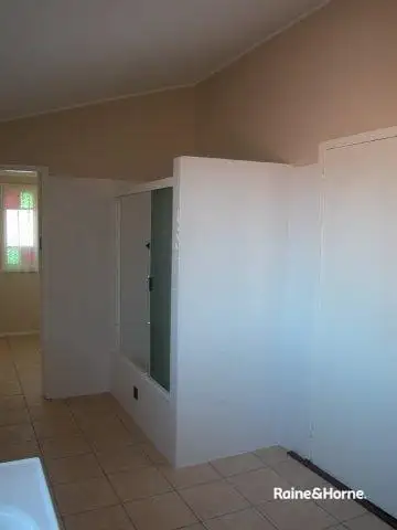 Fourth view of Homely house listing, 3 Yarroon Street, Gladstone Central QLD 4680