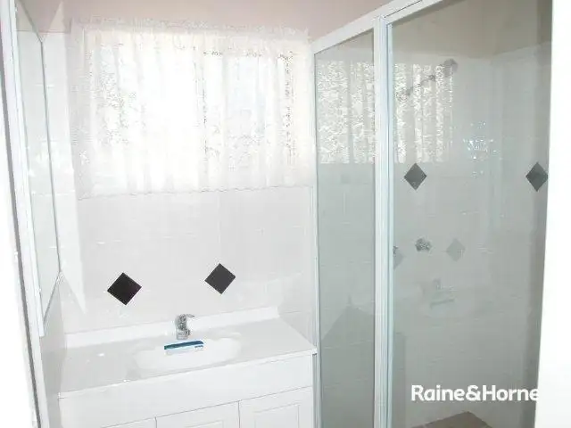 Fifth view of Homely house listing, 3 Yarroon Street, Gladstone Central QLD 4680