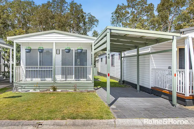146/1A Kalaroo Road, Redhead NSW 2290