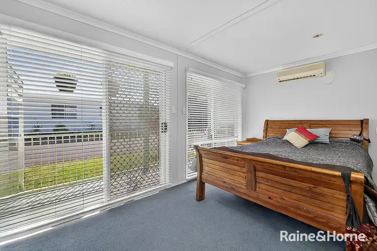 Third view of Homely house listing, 146/1A Kalaroo Road, Redhead NSW 2290