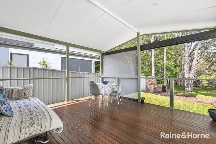 Fourth view of Homely house listing, 146/1A Kalaroo Road, Redhead NSW 2290