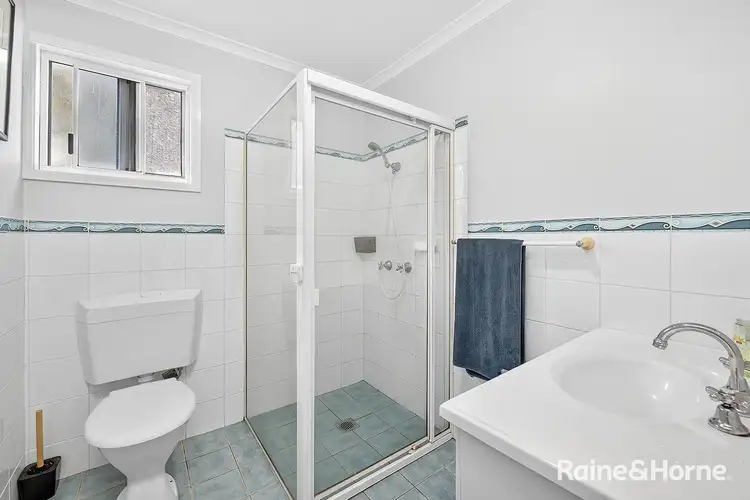 Fourth view of Homely house listing, 146/1A Kalaroo Road, Redhead NSW 2290
