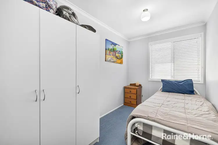Fifth view of Homely house listing, 146/1A Kalaroo Road, Redhead NSW 2290