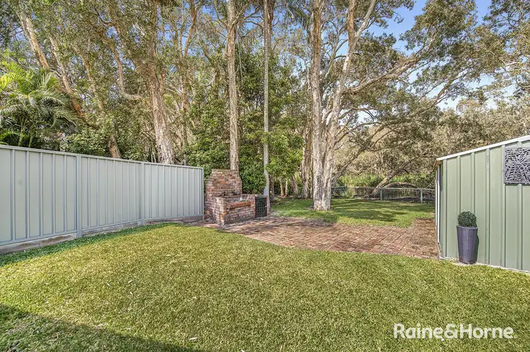 Fifth view of Homely house listing, 146/1A Kalaroo Road, Redhead NSW 2290