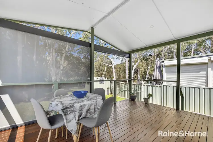 Sixth view of Homely house listing, 146/1A Kalaroo Road, Redhead NSW 2290