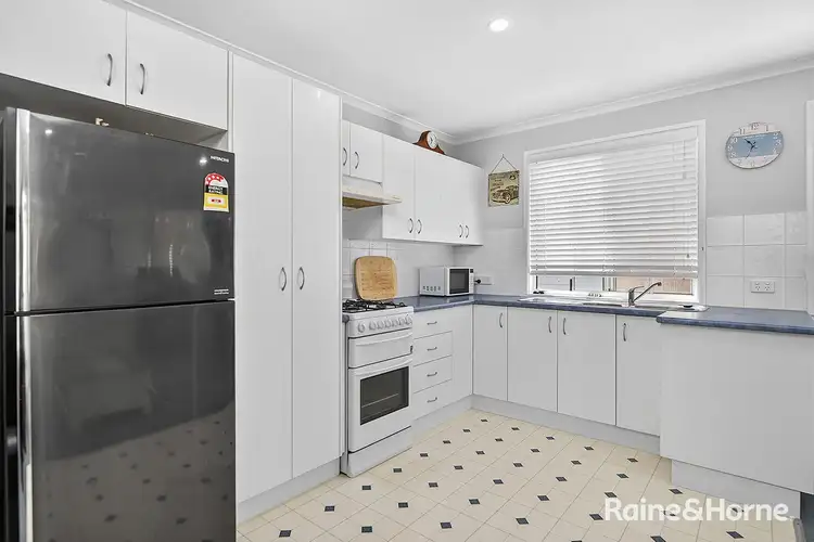 Sixth view of Homely house listing, 146/1A Kalaroo Road, Redhead NSW 2290