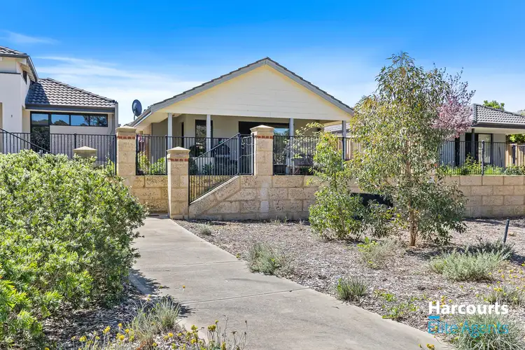 10 Kingsdale Lane, Baldivis WA 6171