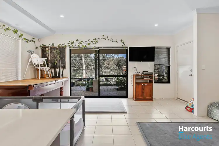Sixth view of Homely house listing, 10 Kingsdale Lane, Baldivis WA 6171