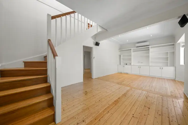 66 Beauchamp Rd, Hillsdale NSW 2036