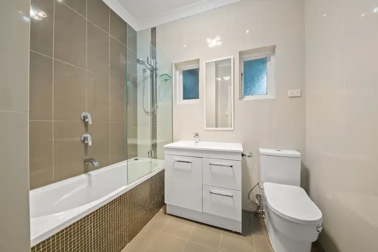 Fifth view of Homely house listing, 66 Beauchamp Rd, Hillsdale NSW 2036