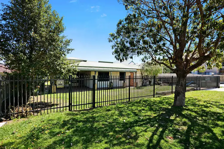 4 Byland Street, Doubleview WA 6018