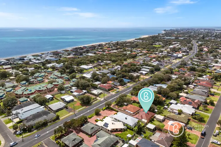 252B Bussell Highway, West Busselton WA 6280