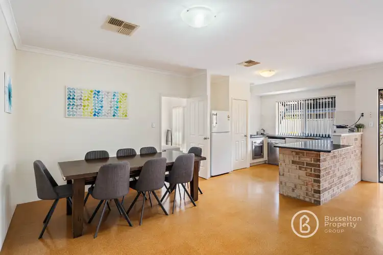 Fourth view of Homely house listing, 252B Bussell Highway, West Busselton WA 6280