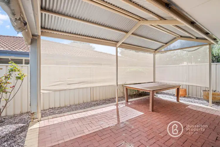 Seventh view of Homely house listing, 252B Bussell Highway, West Busselton WA 6280