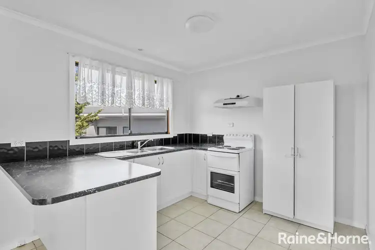 Fourth view of Homely house listing, 11 Luke Avenue, Carlton TAS 7173