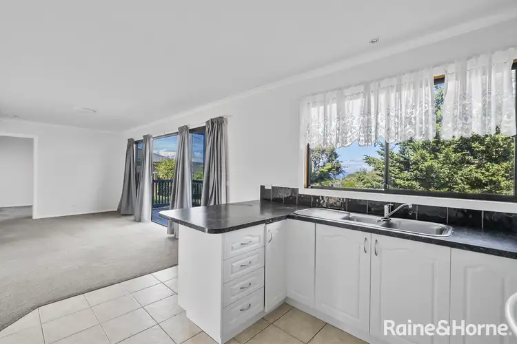 Fifth view of Homely house listing, 11 Luke Avenue, Carlton TAS 7173