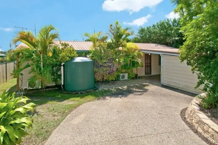 67 Logan Reserve Road, Waterford West QLD 4133