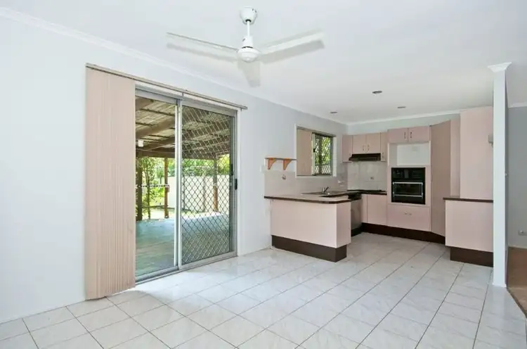 Second view of Homely house listing, 67 Logan Reserve Road, Waterford West QLD 4133