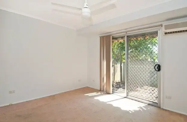 Third view of Homely house listing, 67 Logan Reserve Road, Waterford West QLD 4133