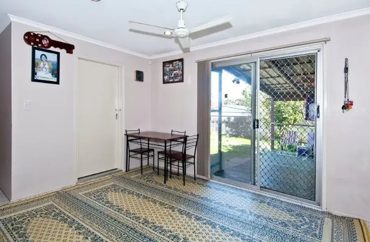 Fifth view of Homely house listing, 67 Logan Reserve Road, Waterford West QLD 4133