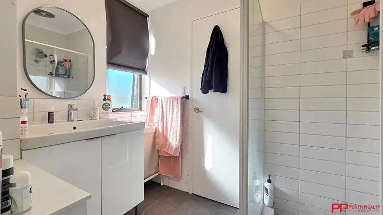 Fifth view of Homely apartment listing, 7/63 Crawford Road, Maylands WA 6051