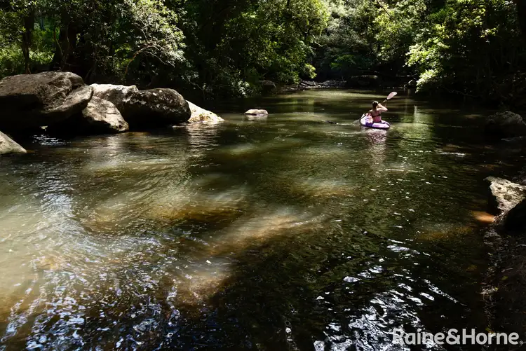 Third view of Homely rural property listing, Address available on request