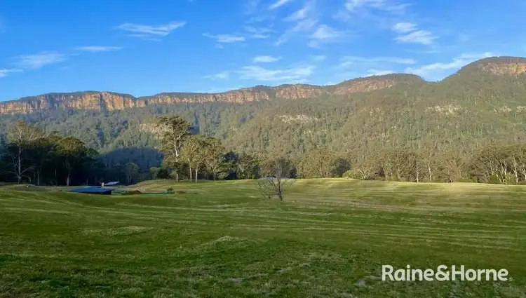 Fourth view of Homely rural property listing, Address available on request