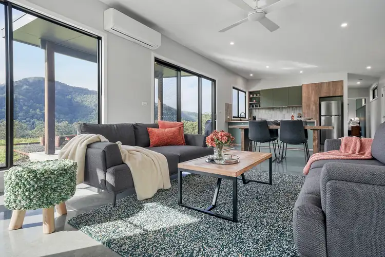 Sixth view of Homely rural property listing, Address available on request