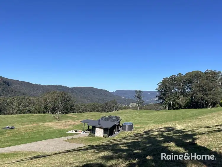 Seventh view of Homely rural property listing, Address available on request