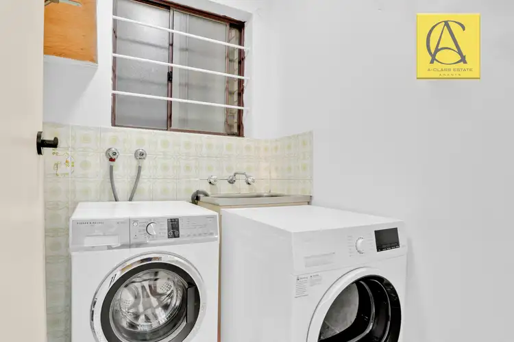 Sixth view of Homely apartment listing, 6/497 Church Street, North Parramatta NSW 2151