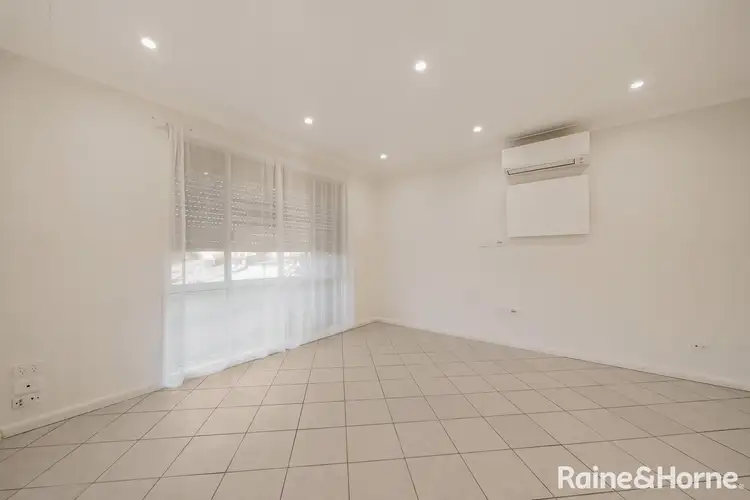 Second view of Homely house listing, 4 Bute Place, St Andrews NSW 2566