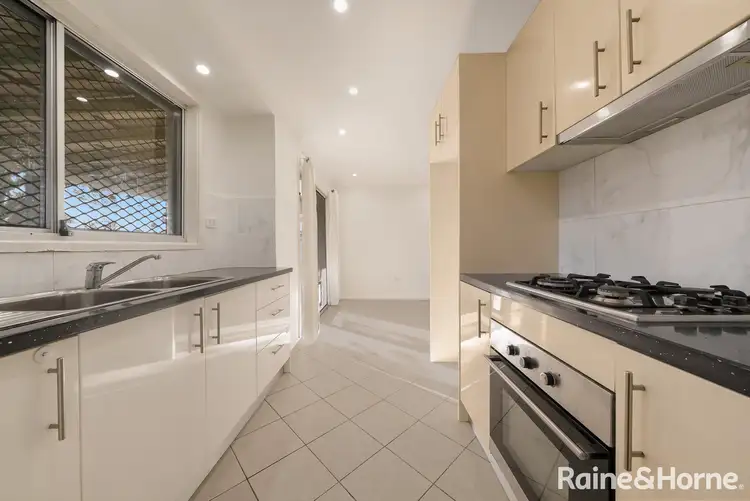 Sixth view of Homely house listing, 4 Bute Place, St Andrews NSW 2566