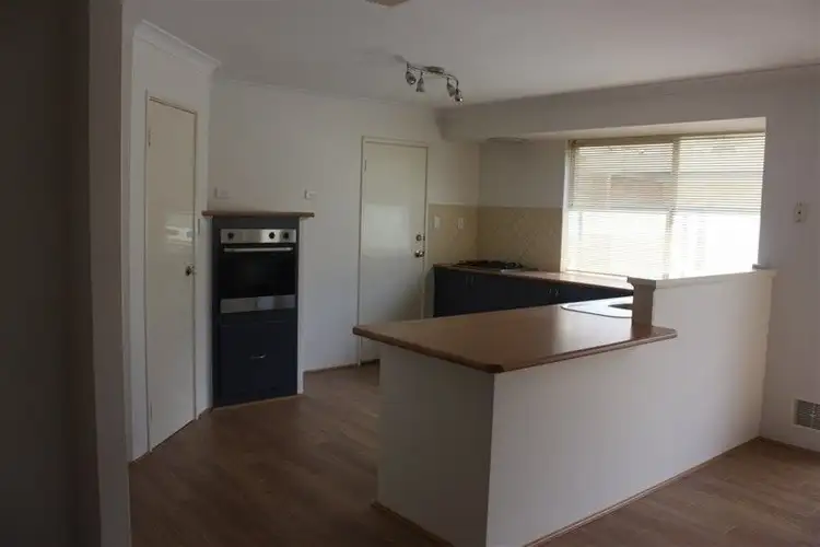 Second view of Homely house listing, 3 Sherbourne Cor,, Success WA 6164