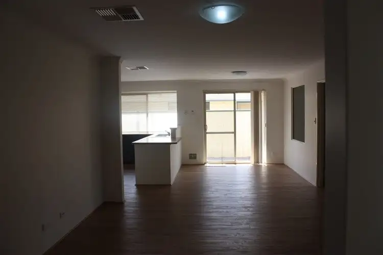 Third view of Homely house listing, 3 Sherbourne Cor,, Success WA 6164