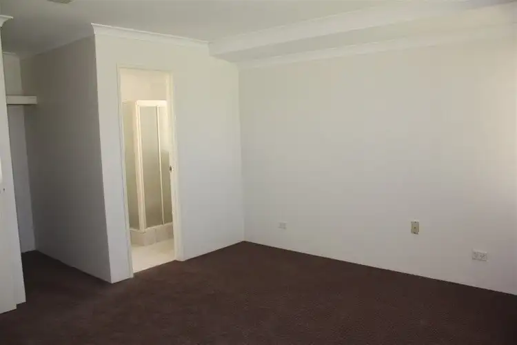 Fifth view of Homely house listing, 3 Sherbourne Cor,, Success WA 6164