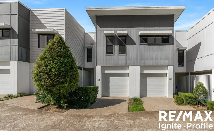 148/7 Giosam Street, Richlands QLD 4077