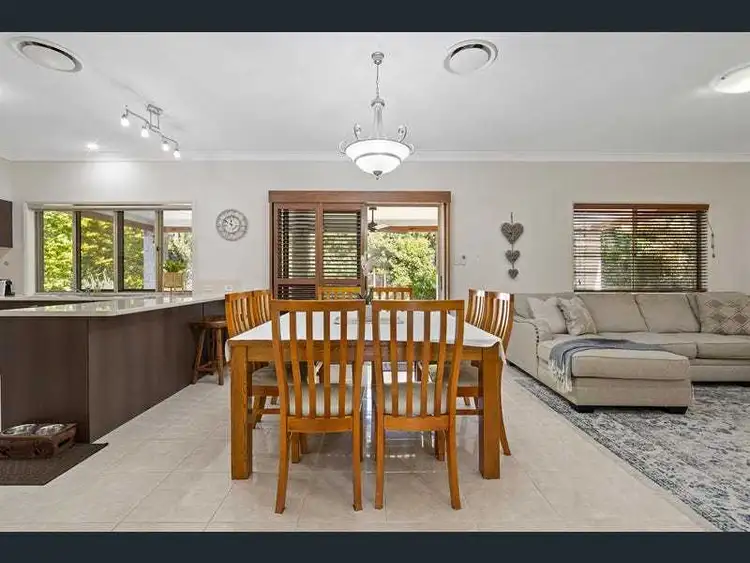Fourth view of Homely house listing, 53 Wanda Road, Upper Mount Gravatt QLD 4122