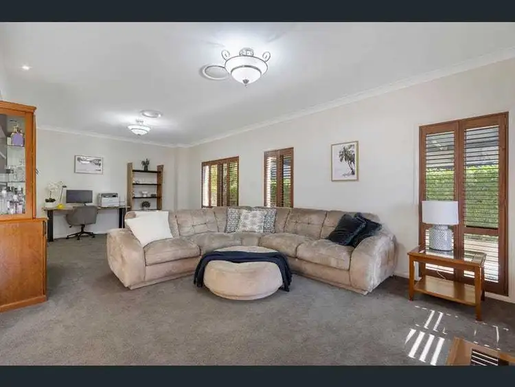 Fifth view of Homely house listing, 53 Wanda Road, Upper Mount Gravatt QLD 4122