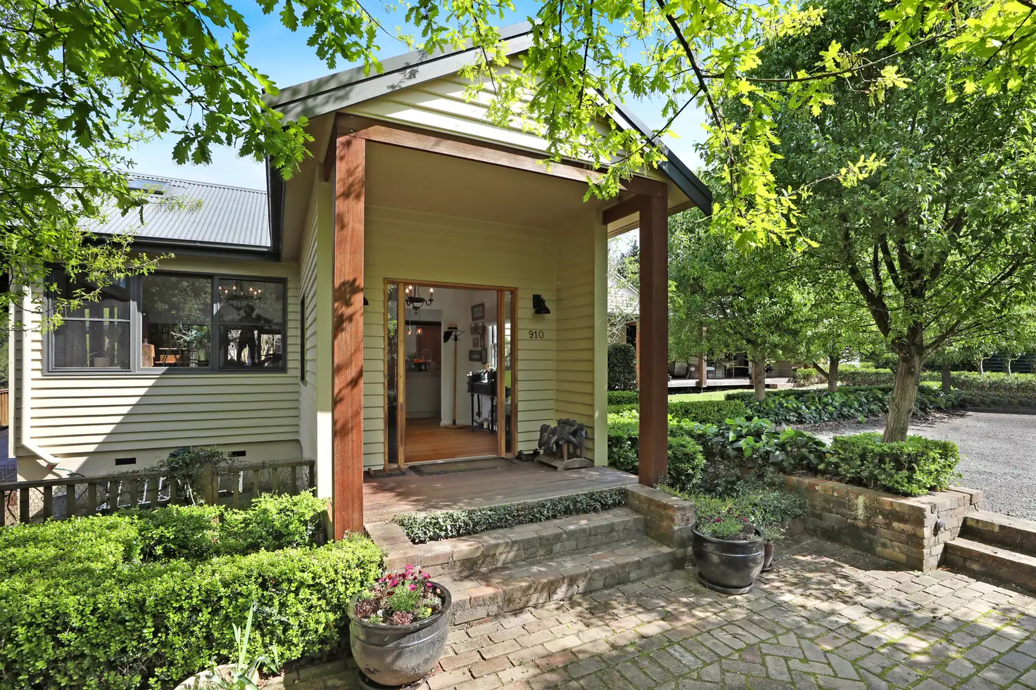 Main view of Homely rural property listing, Address available on request