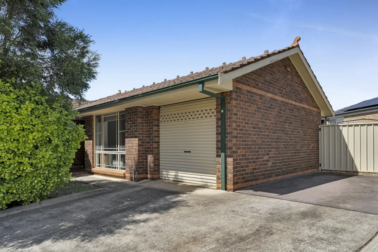 Main view of Homely villa listing, 1/5-7 Winpara Close, Tahmoor NSW 2573