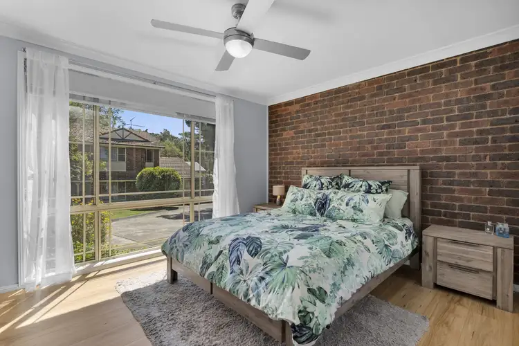 Fifth view of Homely villa listing, 1/5-7 Winpara Close, Tahmoor NSW 2573