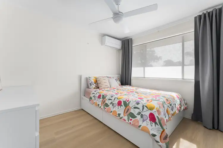 Sixth view of Homely townhouse listing, 2J/67 Nerang Street, Nerang QLD 4211
