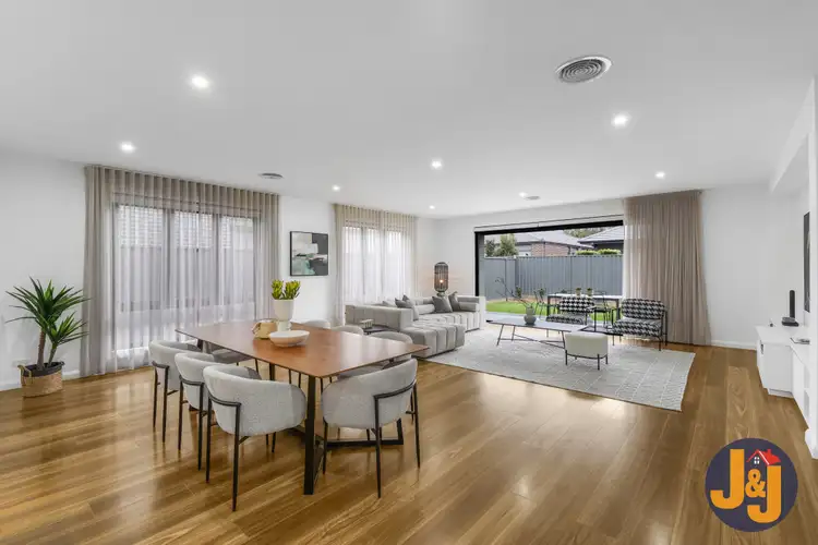 9 Chance Street, Greenvale VIC 3059