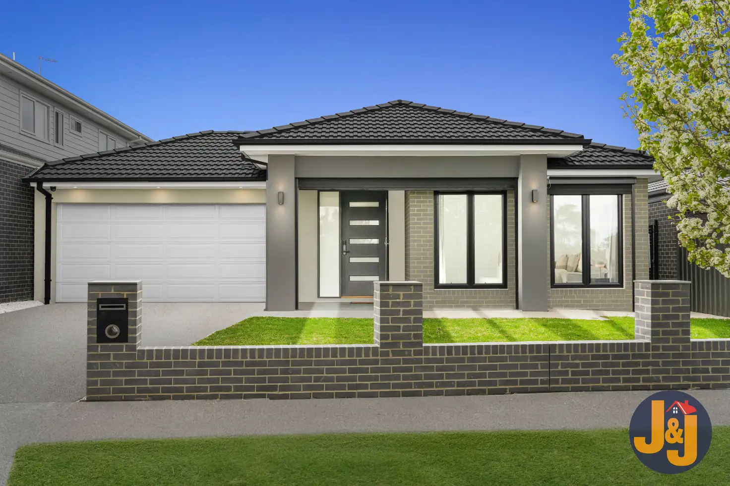 Main view of Homely house listing, 9 Chance Street, Greenvale VIC 3059