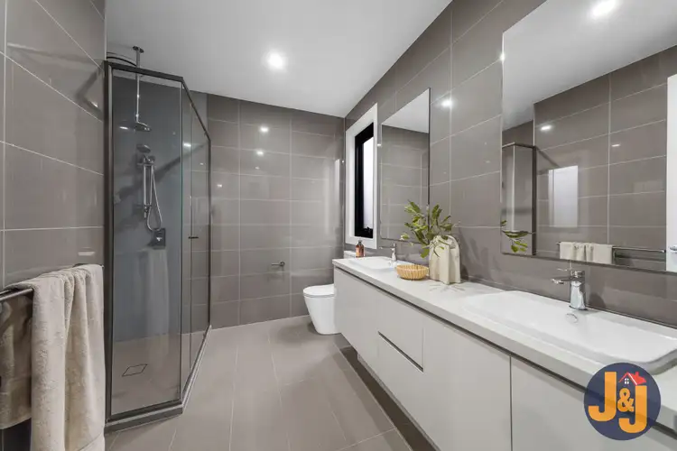 Sixth view of Homely house listing, 9 Chance Street, Greenvale VIC 3059