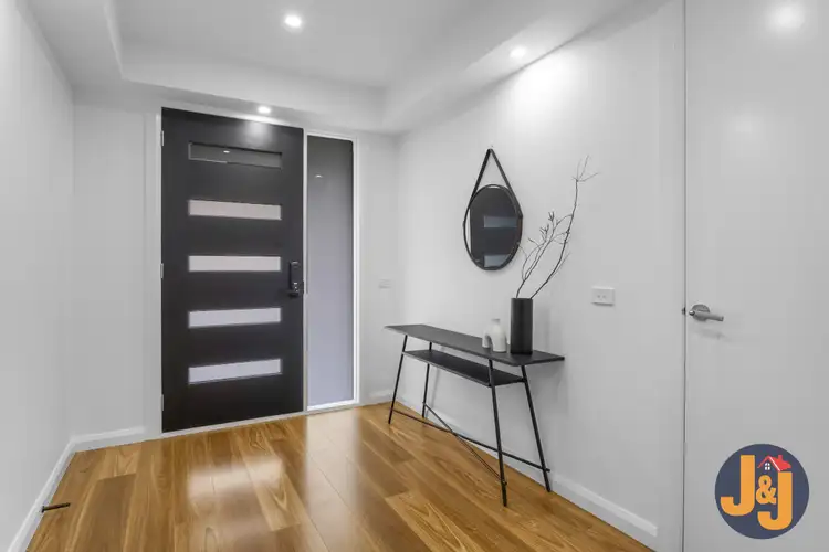 Seventh view of Homely house listing, 9 Chance Street, Greenvale VIC 3059