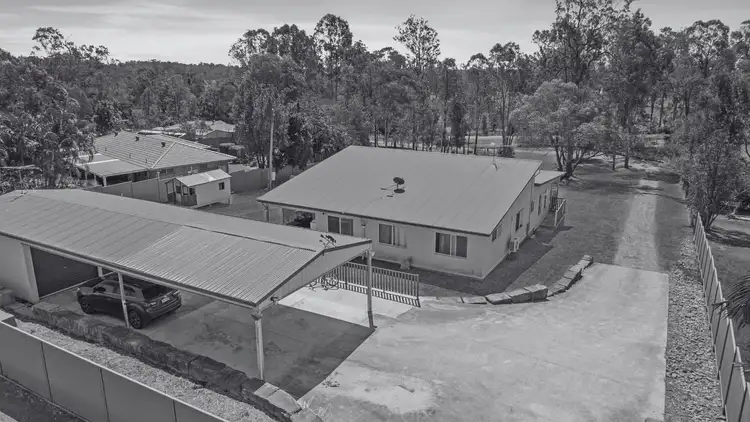 37-39 Cedar Vale Road